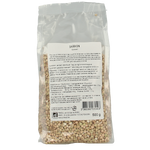 Primeal Sarrasin boekweit bio 500.00 Gram