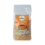Primeal Popcorn mais bio 500.00 Gram
