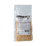 Primeal Popcorn mais bio 500.00 Gram