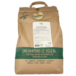 Primeal Havervlokken bio 3.00 Kilogram