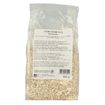 Primeal Kleine havervlokken bio 500 Gram
