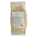 Primeal Grote havervlokken bio 500.00 Gram