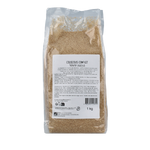Primeal Couscous volkoren bio 1.00 Kilogram