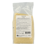 Primeal Couscous wit bio 500.00 Gram