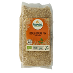 Primeal Bulgur fijn bio 500.00 Gram