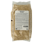 Primeal Bulgur fijn bio 500.00 Gram