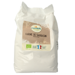 Primeal Boekweitmeel bio 1 Kilogram
