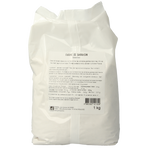 Primeal Boekweitmeel bio 1 Kilogram