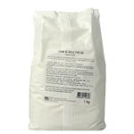 Primeal Roggemeel type 130 bio 1 Kilogram