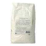 Primeal Tarwemeel helder borsa type 65 bio 1.00 Kilogram