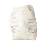 Primeal Half volkoren tarwemeel borsa 110 bio 1 Kilogram