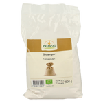 Primeal Tarwegluten bio 500.00 Gram