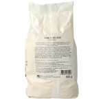 Primeal Kikkererwtenmeel bio 500.00 Gram