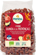 Primeal Organic codini tarwe quinoa bio 500.00 Gram