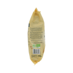 Primeal Halfvolkoren farfalle bio 500.00 Gram