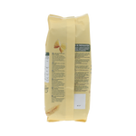 Primeal Halfvolkoren farfalle bio 500.00 Gram