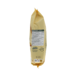 Primeal Halfvolkoren farfalle bio 500.00 Gram