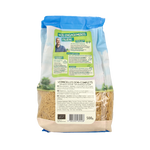 Primeal Vermicelli halfvolkoren bio 500 Gram