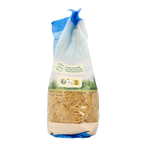 Primeal Vermicelli halfvolkoren bio 500 Gram
