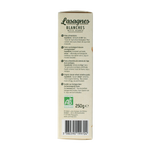 Primeal Witte lasagne bio 250.00 Gram
