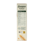 Primeal Witte lasagne bio 250.00 Gram