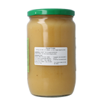 Primeal Appelmoes bio 700.00 Gram