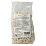 Primeal Witte lingotbonen Frankrijk bio 500 Gram