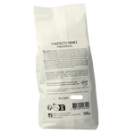 Primeal Flageoletbonen bio 500 Gram