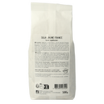 Primeal Sojabonen geel bio 500.00 Gram