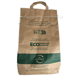 Primeal Lijnzaad bruin bio 3 Kilogram