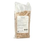 Primeal Volkoren gegrild sesamzaad bio 500.00 Gram