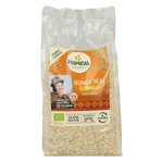 Primeal Quinoa wit real bio 1.00 Kilogram