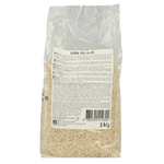 Primeal Quinoa wit real bio 1.00 Kilogram