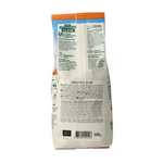 Primeal Quinoa real wit bio 500.00 Gram