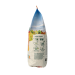 Primeal Quinoa real wit bio 500.00 Gram
