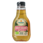 Primeal Agave siroop bio 330.00 Gram