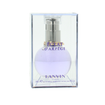 Lanvin Eclat d'arpege eau de parfum  30.00 Milliliter