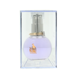 Lanvin Eclat d'arpege eau de parfum  30.00 Milliliter