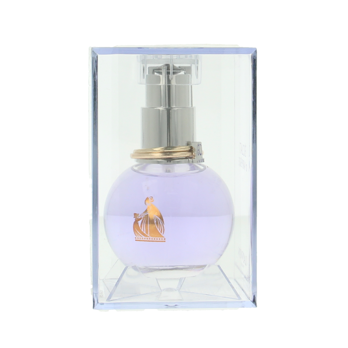 Lanvin Eclat d'arpege eau de parfum  30.00 Milliliter