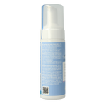 Weleda Reinigingsmousse mild bio 150.00 Milliliter