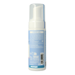 Weleda Reinigingsmousse mild bio 150.00 Milliliter