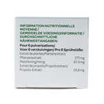 Activox Keel spray verzachtend 30.00 Milliliter