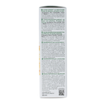 Activox Keel spray verzachtend 30.00 Milliliter