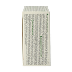 Activox Royal keel pastilles 24.00 Pastilles