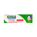 GUM Paroex tandpasta 75.00 Milliliter