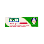 GUM Paroex tandpasta 75.00 Milliliter