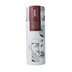 Yoko Drinkfles Japan & theefilter isotherm 350ml 1.00 Stuks