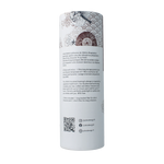 Yoko Drinkfles Japan & theefilter isotherm 350ml 1.00 Stuks