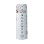 Yoko Drinkfles Japan & theefilter isotherm 350ml 1.00 Stuks