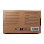 Yoko Lunchbox Japan 1200ml 1.00 Stuks